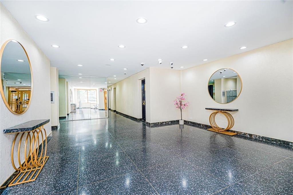 2610 Ocean Parkway Gravesend Brooklyn NY 11235