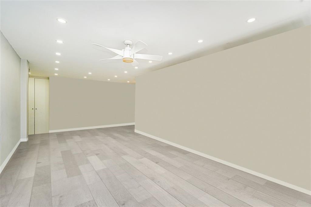 2610 Ocean Parkway Gravesend Brooklyn NY 11235