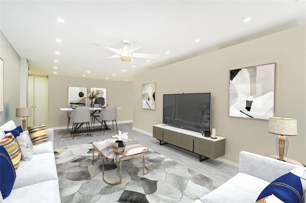 2610 Ocean Parkway Gravesend Brooklyn NY 11235