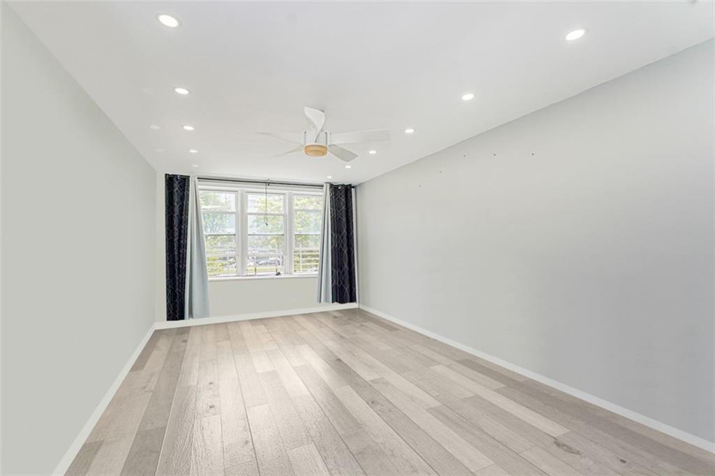 2610 Ocean Parkway Gravesend Brooklyn NY 11235