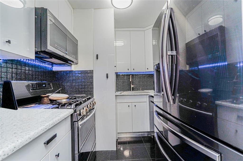 2610 Ocean Parkway Gravesend Brooklyn NY 11235