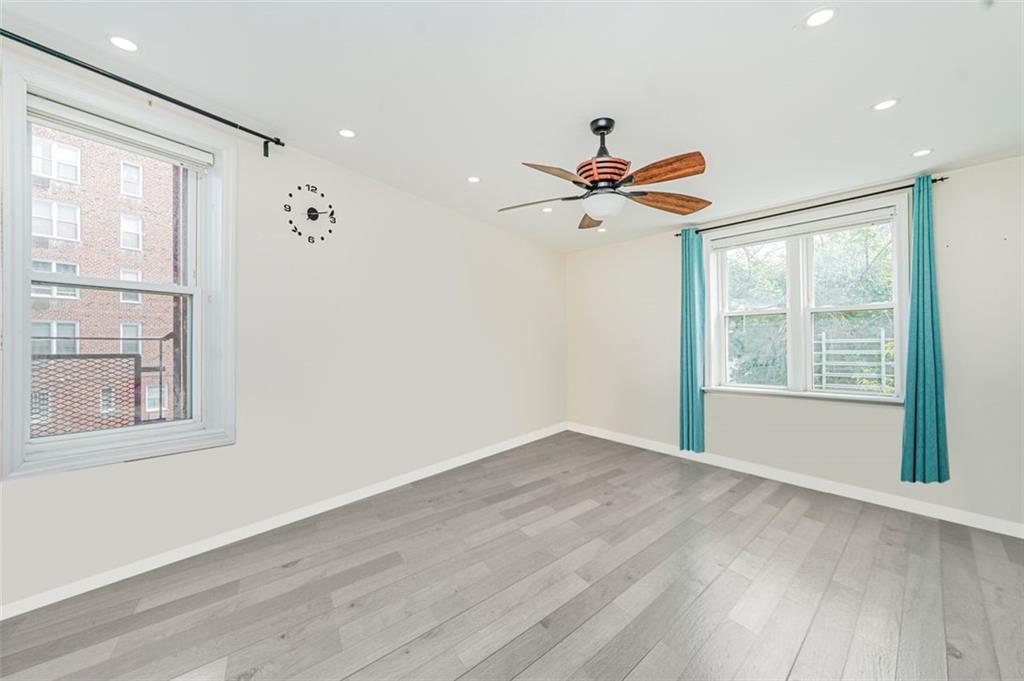 2610 Ocean Parkway Gravesend Brooklyn NY 11235