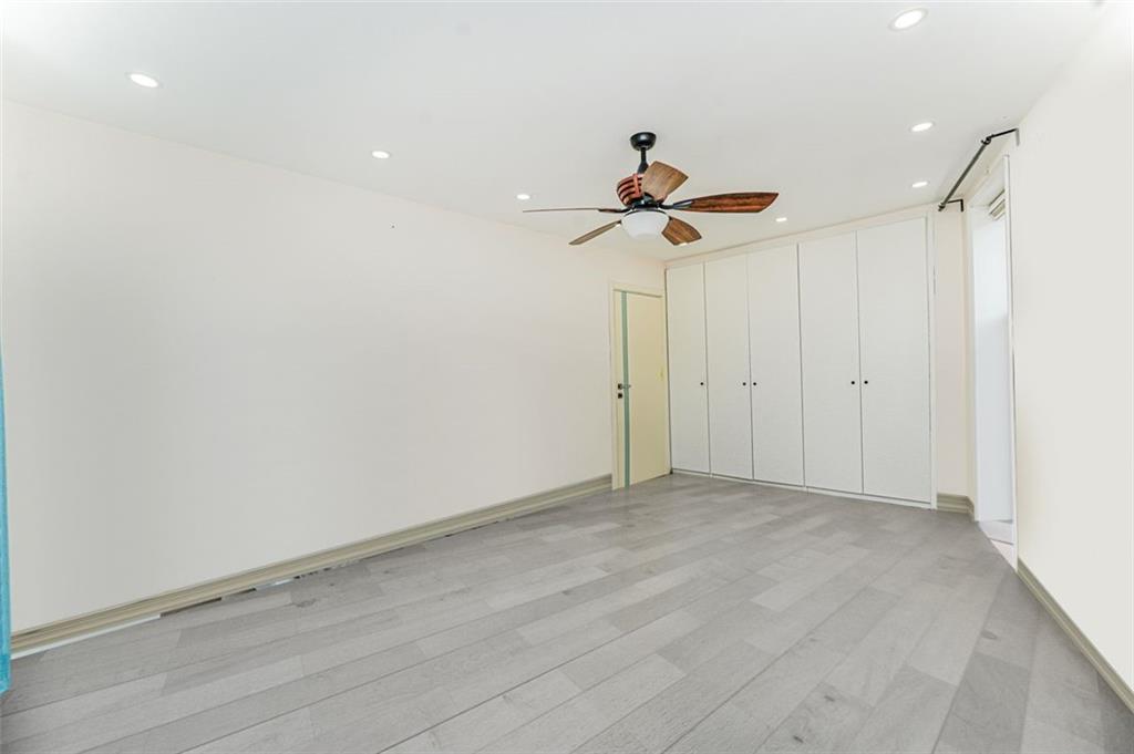 2610 Ocean Parkway Gravesend Brooklyn NY 11235