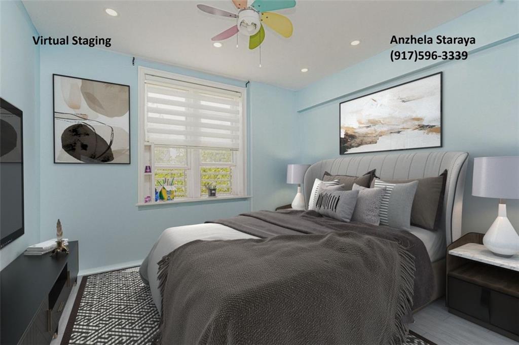 2610 Ocean Parkway Gravesend Brooklyn NY 11235