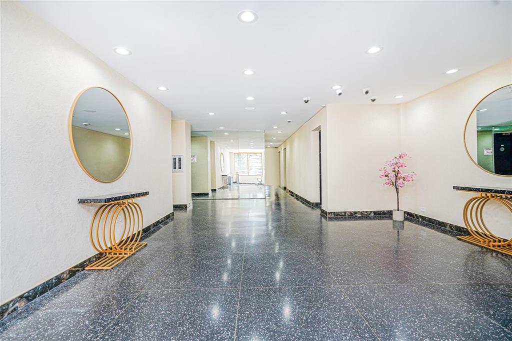 2610 Ocean Parkway Gravesend Brooklyn NY 11235