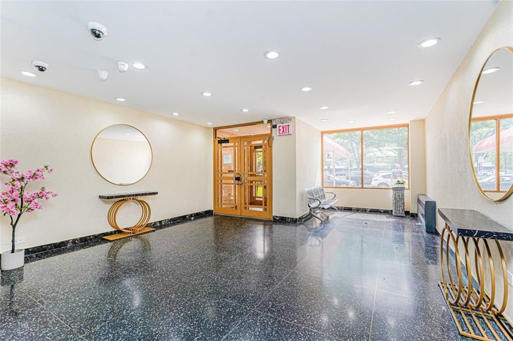 2610 Ocean Parkway Gravesend Brooklyn NY 11235