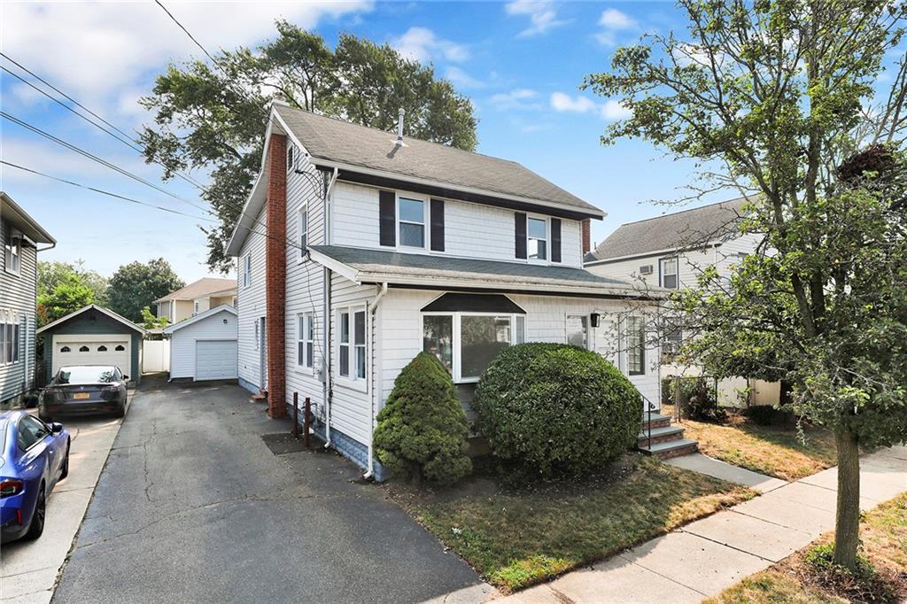 38 Chester Court Out of NYC Oceanside NY 11572
