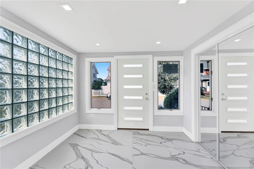 38 Chester Court Out of NYC Oceanside NY 11572