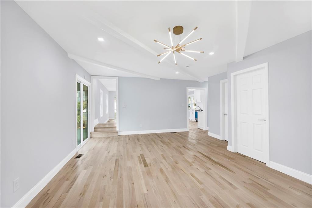 38 Chester Court Out of NYC Oceanside NY 11572