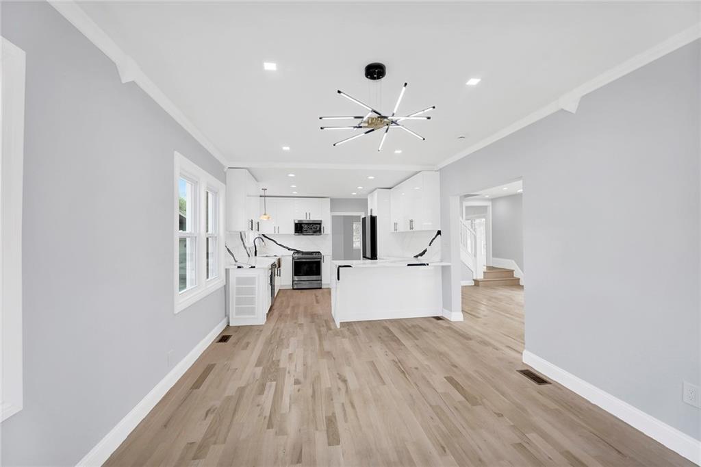 38 Chester Court Out of NYC Oceanside NY 11572