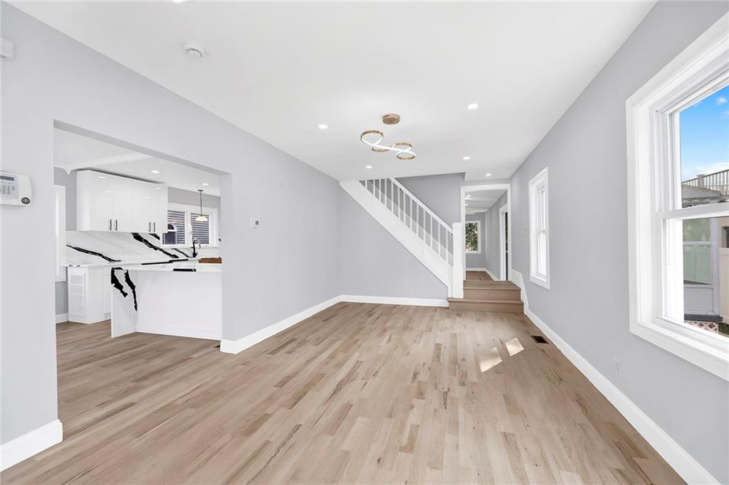 38 Chester Court Out of NYC Oceanside NY 11572