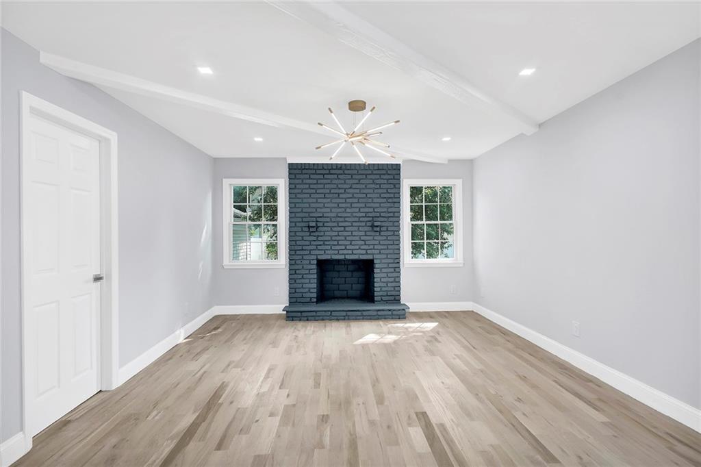 38 Chester Court Out of NYC Oceanside NY 11572