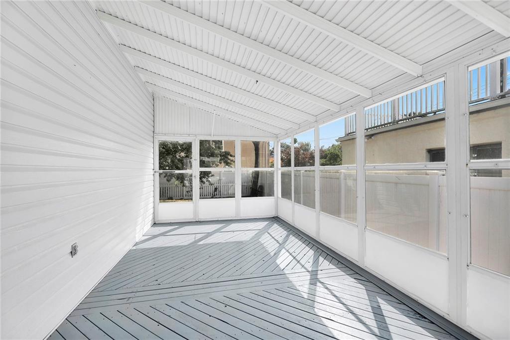 38 Chester Court Out of NYC Oceanside NY 11572