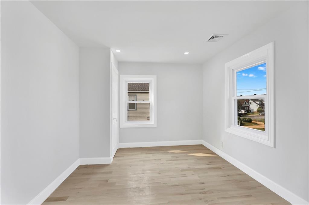 38 Chester Court Out of NYC Oceanside NY 11572