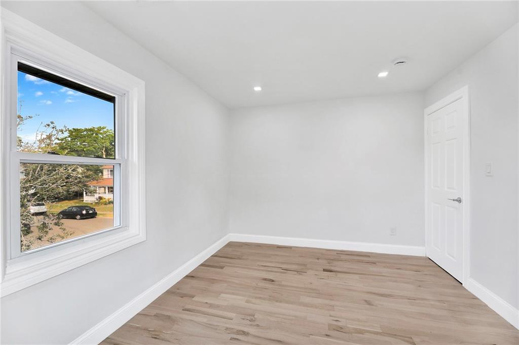 38 Chester Court Out of NYC Oceanside NY 11572
