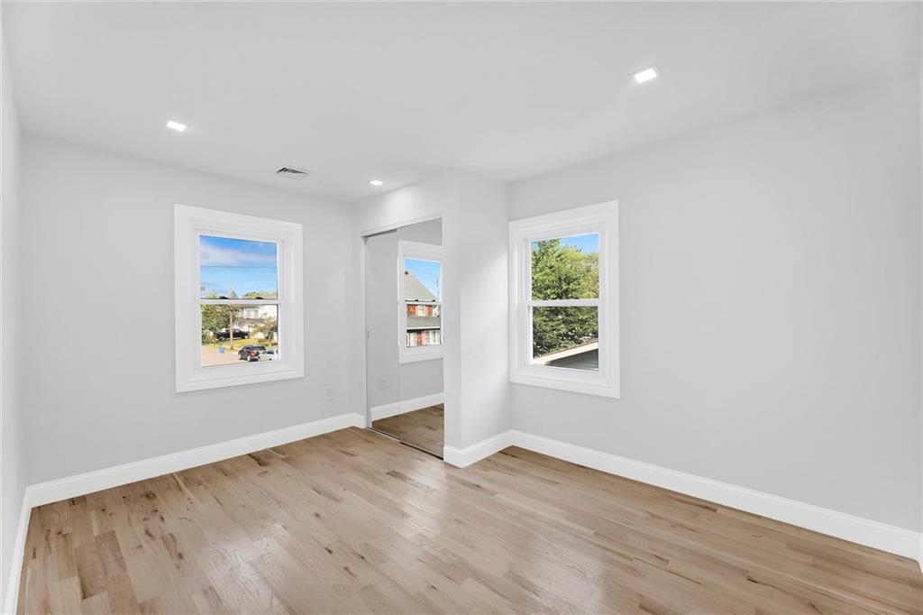 38 Chester Court Out of NYC Oceanside NY 11572
