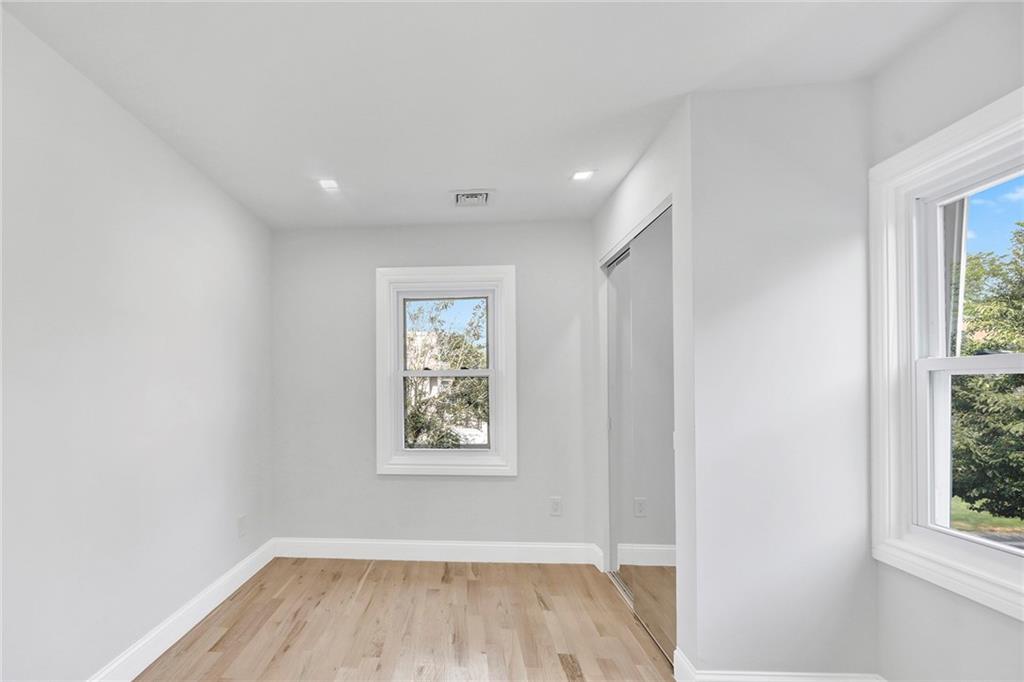 38 Chester Court Out of NYC Oceanside NY 11572