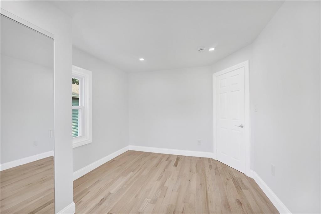 38 Chester Court Out of NYC Oceanside NY 11572