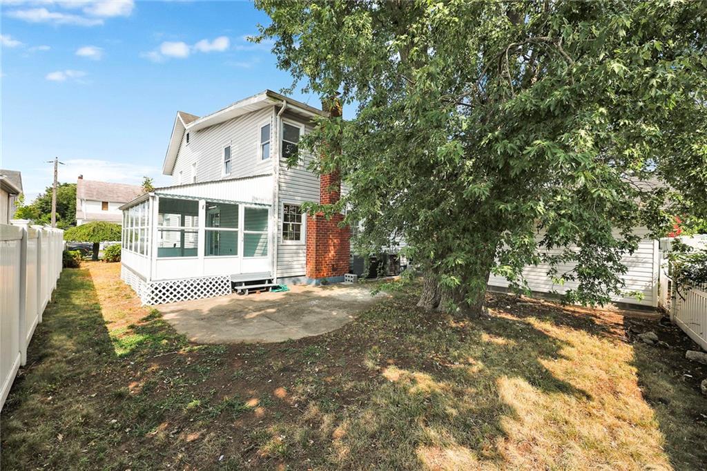 38 Chester Court Out of NYC Oceanside NY 11572