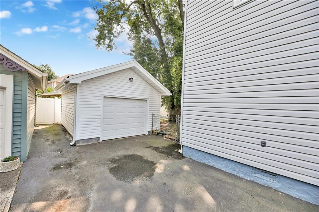 38 Chester Court Out of NYC Oceanside NY 11572