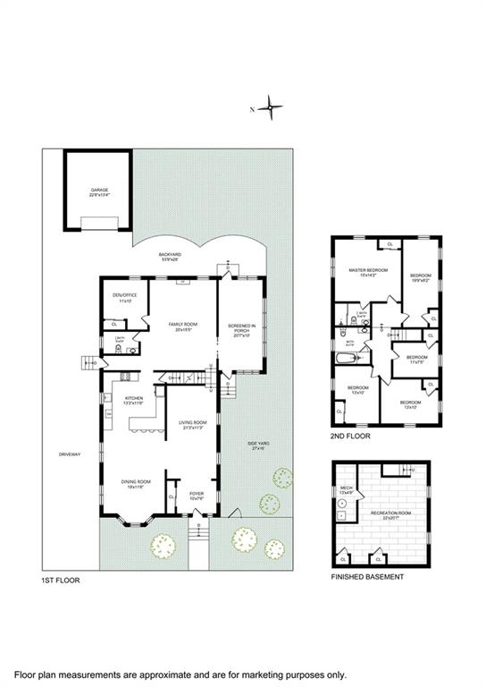 38 Chester Court Out of NYC Oceanside NY 11572