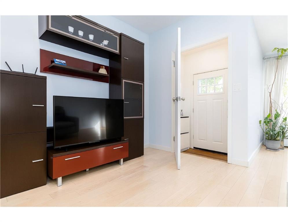 2703 East 28th Street Sheepshead Bay Brooklyn NY 11235