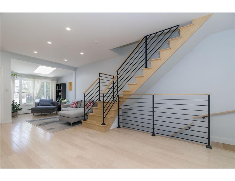 2703 East 28th Street Sheepshead Bay Brooklyn NY 11235