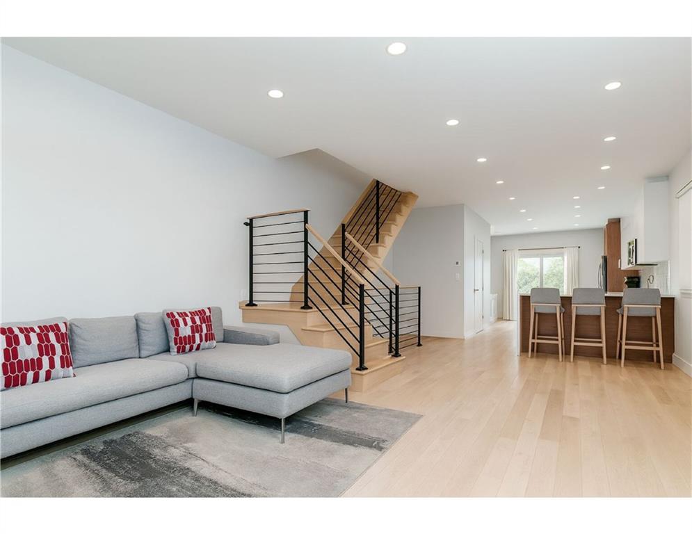 2703 East 28th Street Sheepshead Bay Brooklyn NY 11235