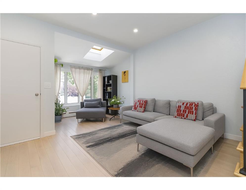 2703 East 28th Street Sheepshead Bay Brooklyn NY 11235