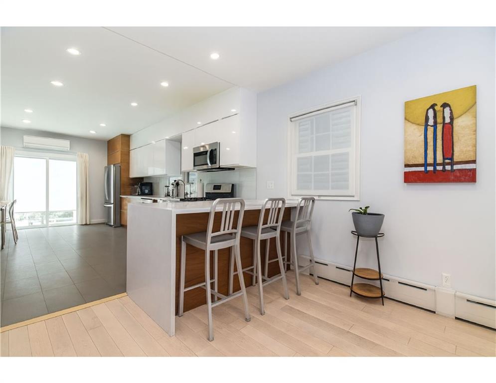 2703 East 28th Street Sheepshead Bay Brooklyn NY 11235
