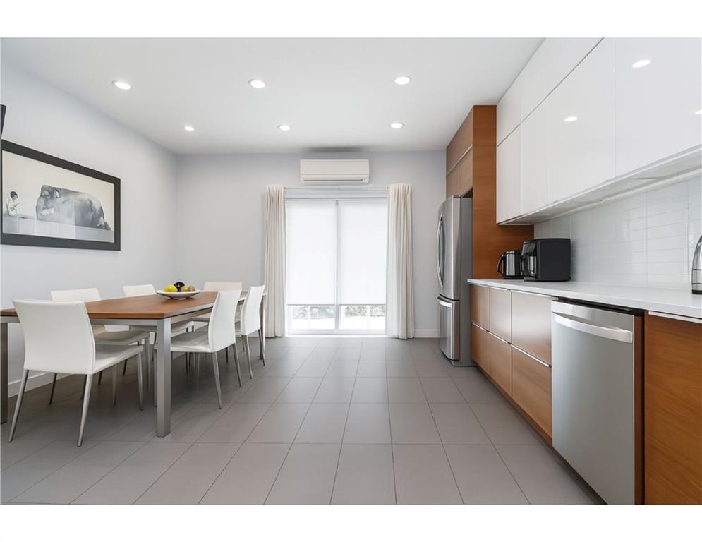 2703 East 28th Street Sheepshead Bay Brooklyn NY 11235