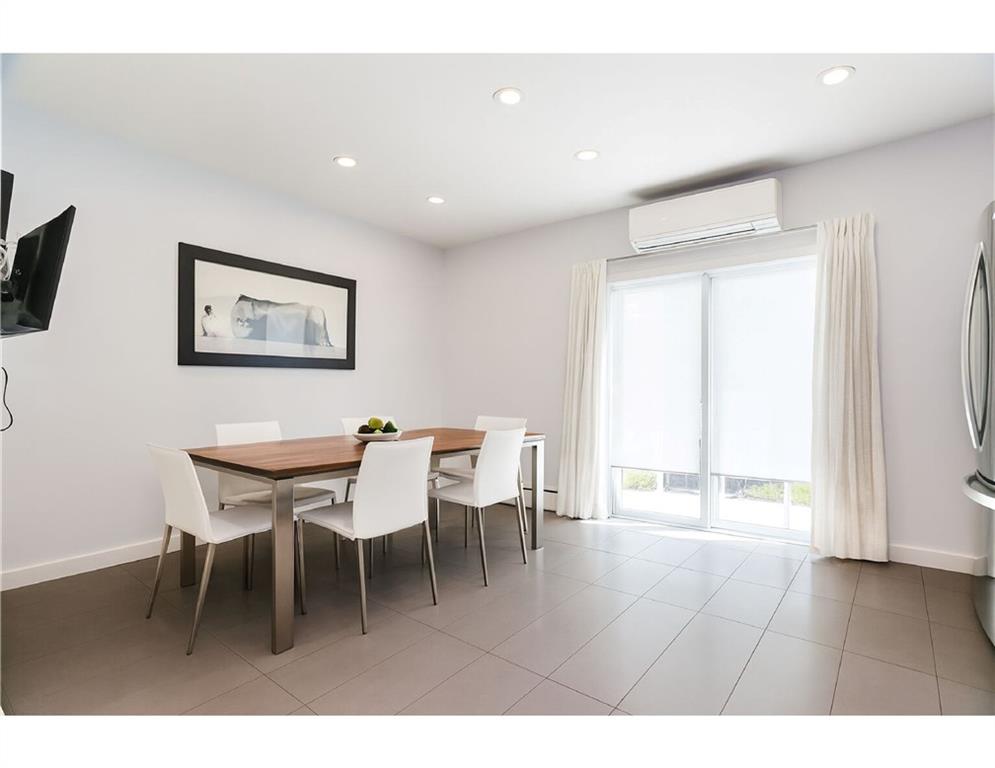 2703 East 28th Street Sheepshead Bay Brooklyn NY 11235