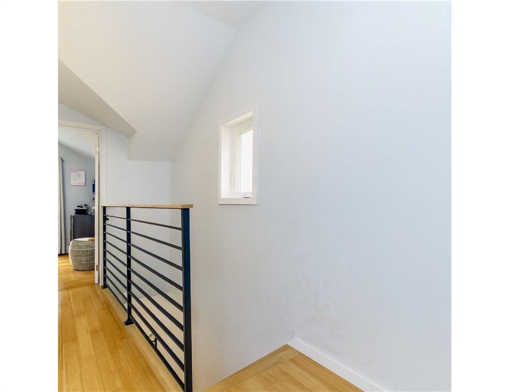 2703 East 28th Street Sheepshead Bay Brooklyn NY 11235