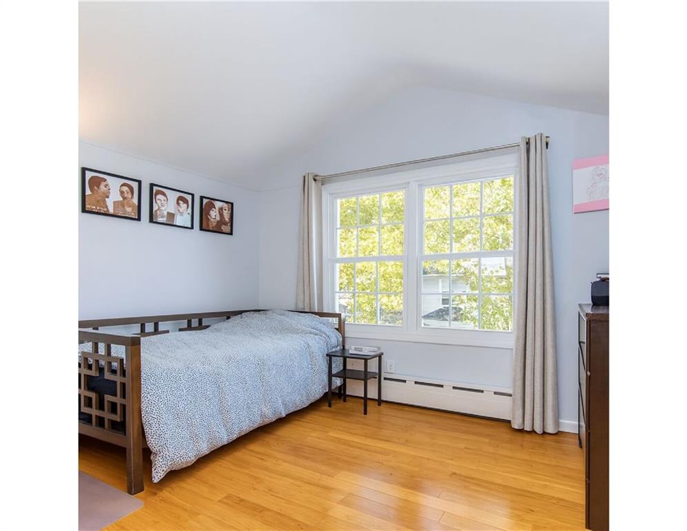 2703 East 28th Street Sheepshead Bay Brooklyn NY 11235
