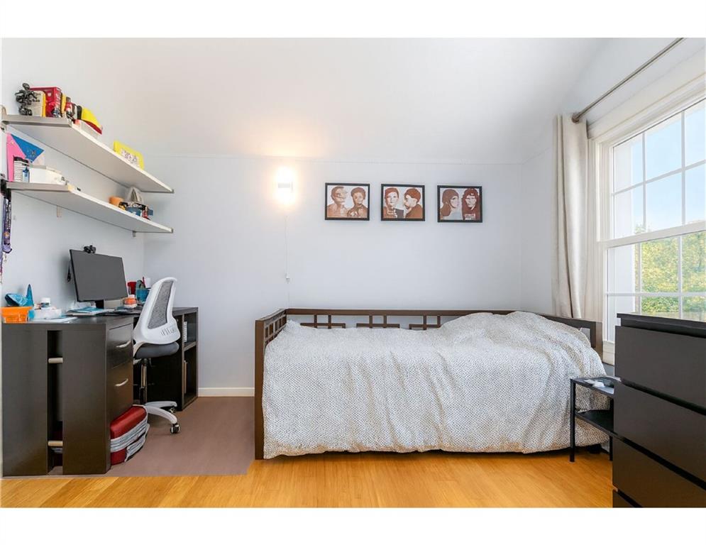 2703 East 28th Street Sheepshead Bay Brooklyn NY 11235