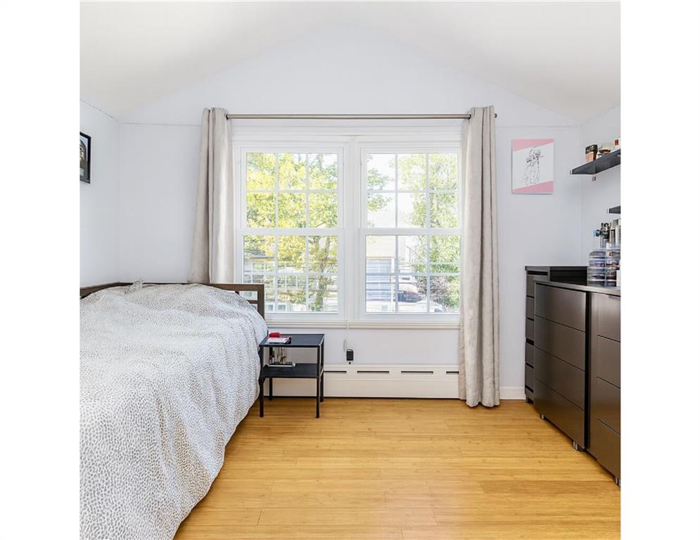 2703 East 28th Street Sheepshead Bay Brooklyn NY 11235