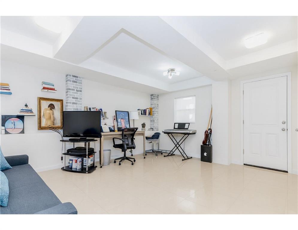 2703 East 28th Street Sheepshead Bay Brooklyn NY 11235