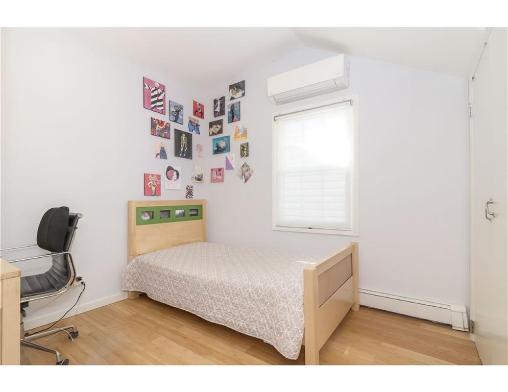 2703 East 28th Street Sheepshead Bay Brooklyn NY 11235