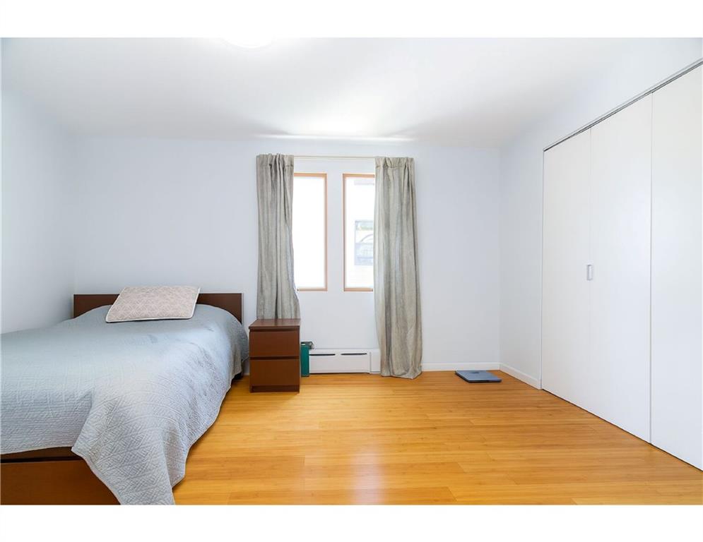 2703 East 28th Street Sheepshead Bay Brooklyn NY 11235