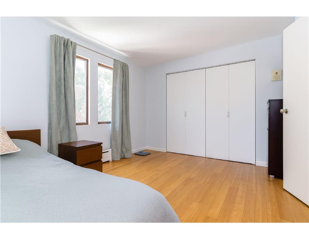 2703 East 28th Street Sheepshead Bay Brooklyn NY 11235