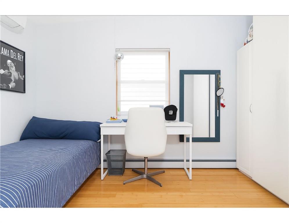 2703 East 28th Street Sheepshead Bay Brooklyn NY 11235