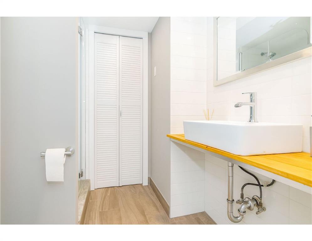 2703 East 28th Street Sheepshead Bay Brooklyn NY 11235