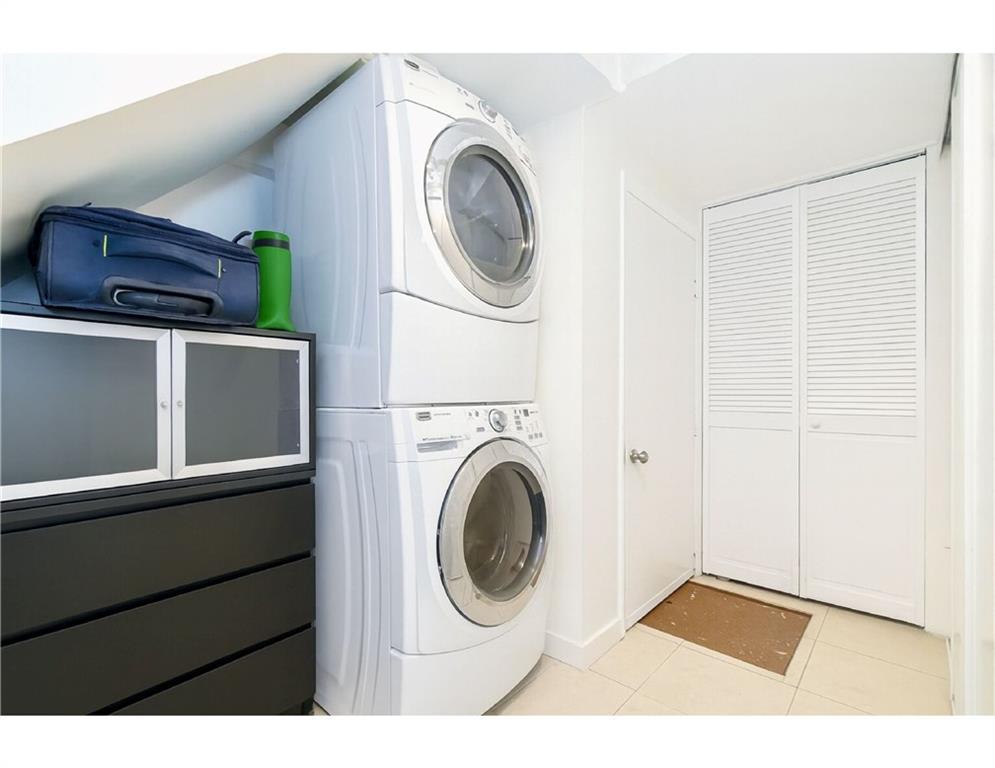 2703 East 28th Street Sheepshead Bay Brooklyn NY 11235