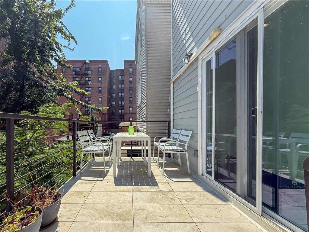 2703 East 28th Street Sheepshead Bay Brooklyn NY 11235
