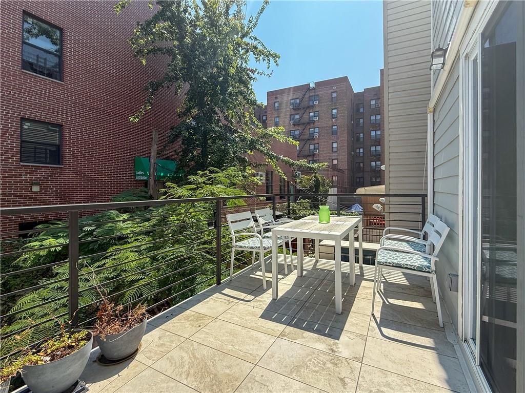 2703 East 28th Street Sheepshead Bay Brooklyn NY 11235