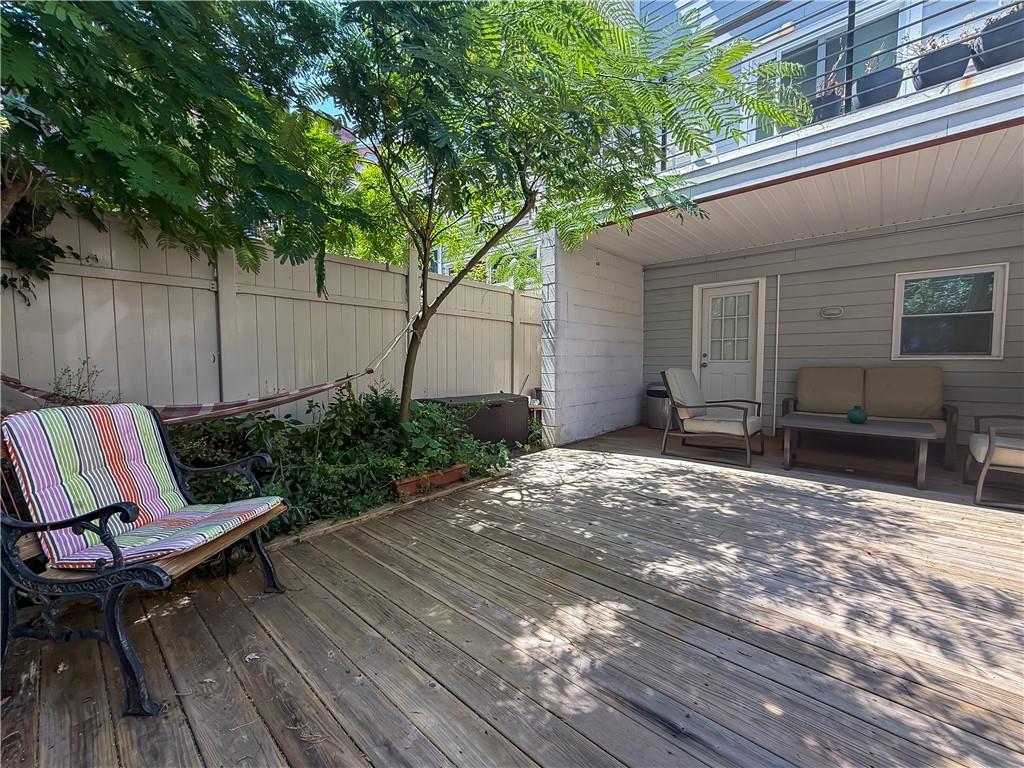2703 East 28th Street Sheepshead Bay Brooklyn NY 11235