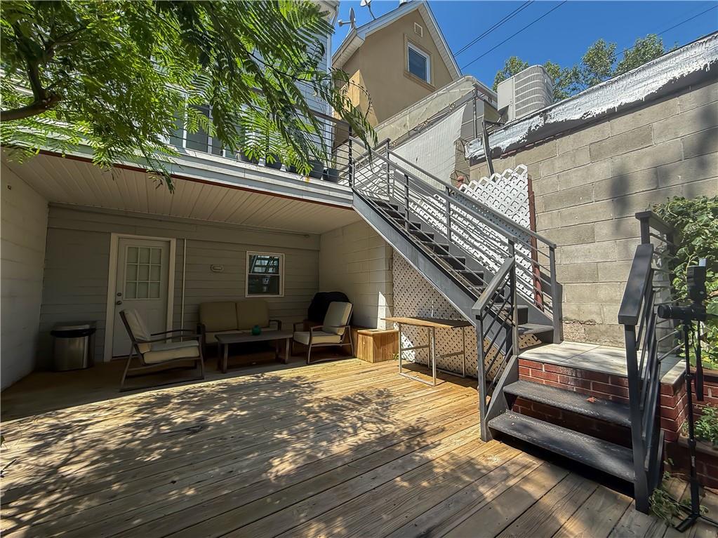 2703 East 28th Street Sheepshead Bay Brooklyn NY 11235