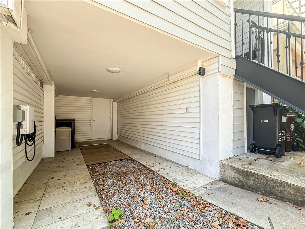 2703 East 28th Street Sheepshead Bay Brooklyn NY 11235