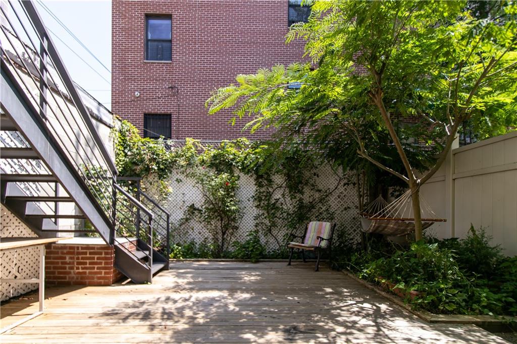 2703 East 28th Street Sheepshead Bay Brooklyn NY 11235