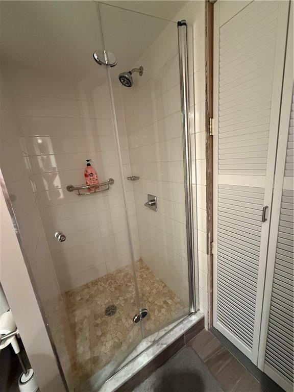2703 East 28th Street Sheepshead Bay Brooklyn NY 11235